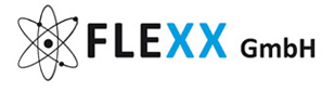 FLEXX GmbH in Hannover, gewerbliche Personalvermittlung im Bereich Maschinen- und Anlagenbau